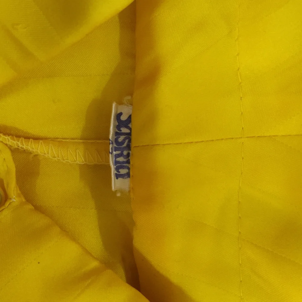 Stylish shirt - Picture 3 of 4